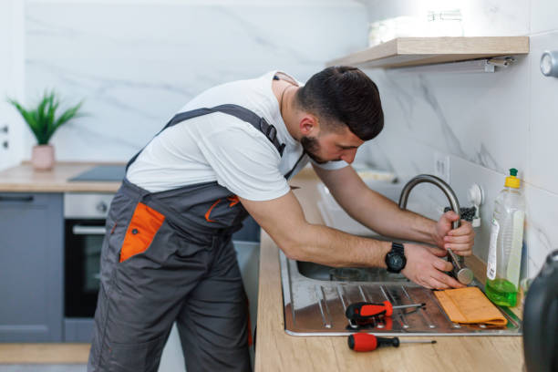 Best Boilers & Radiators  in Galls, IN