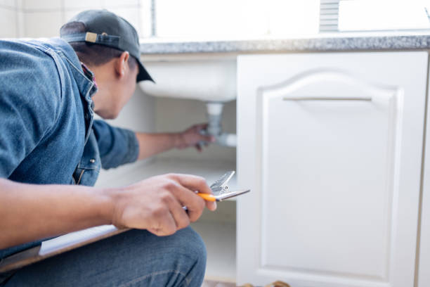 Best Sprinkler Systems  in Galls, IN